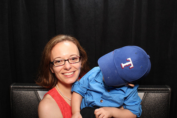 2014-06-28 Lindsey & Matt-284