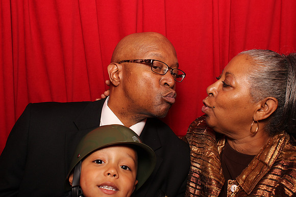 2013-09-01 Eben & Stephon-238