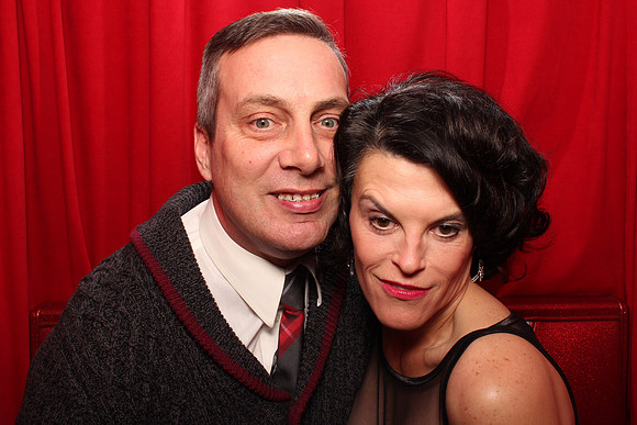 2014-12-31 Watkins Glen NYE-197