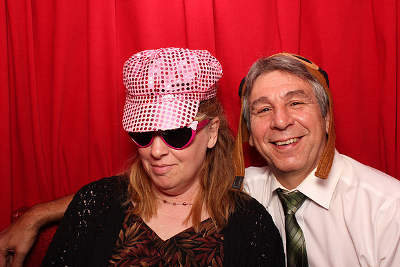 2014-07-26 Ashley & Eric-84