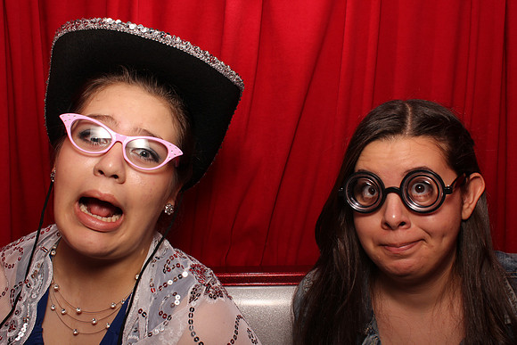 2014-08-08 Hiba & Casem-35