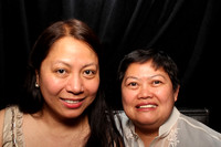 Marlette & Jesse-20