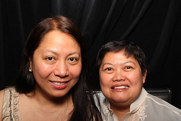 Marlette & Jesse-20