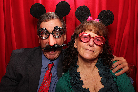 2013-06-28 Sara & Jeff-174