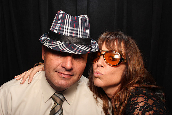 2014-09-20 Dougherty-Friedman-135