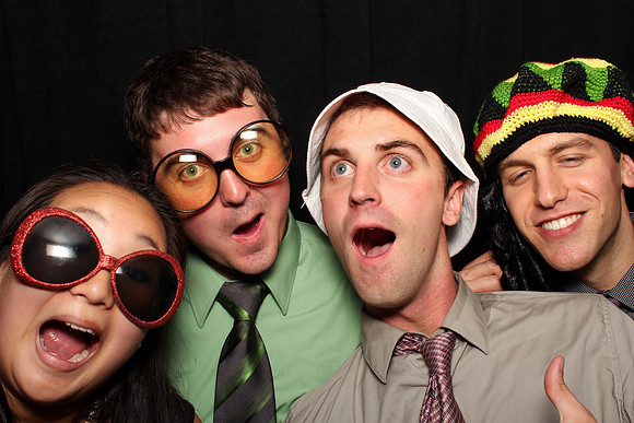LeMoyne Seniors 2012-63