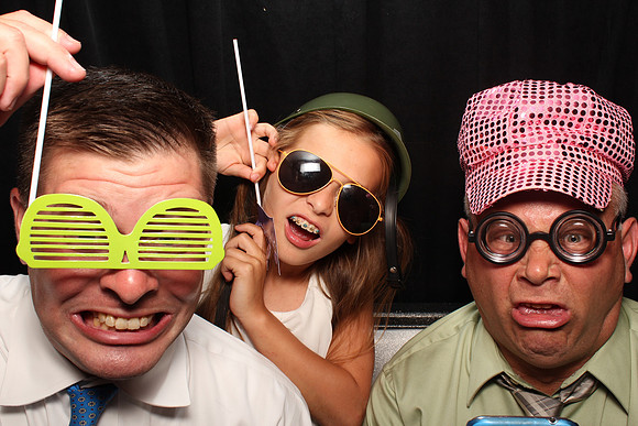 2014-07-19 Heather & John-244