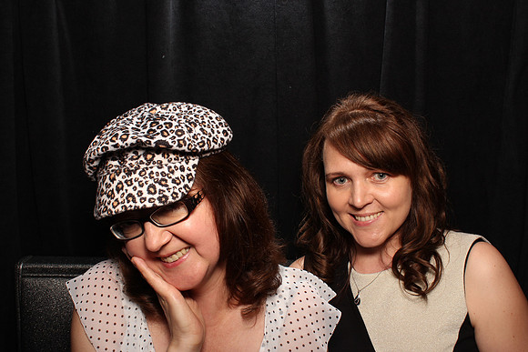 2013-09-01 Kate & Val-79