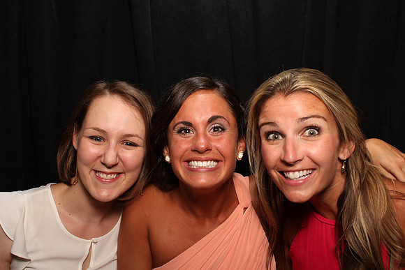 2014-07-18 Julia & Mark-243
