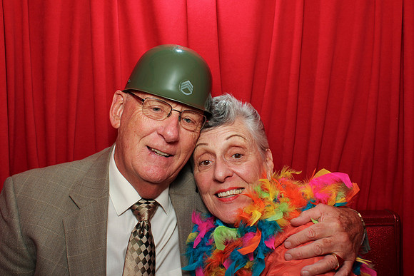 2014-05-31 Logan & Jon-103