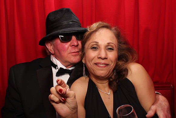 2014-12-31 Watkins Glen NYE-24