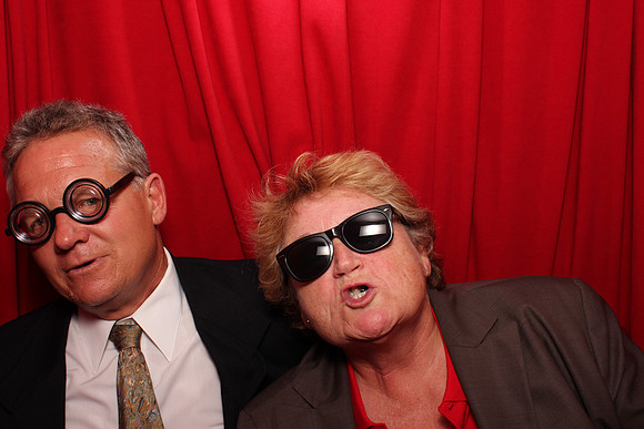 2014-07-12 Emily & Jim-58