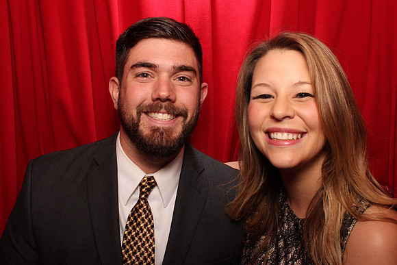 2014-11-01 Davis Ulmer-133
