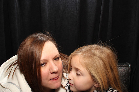 2014-01-12 Bridesworld-50