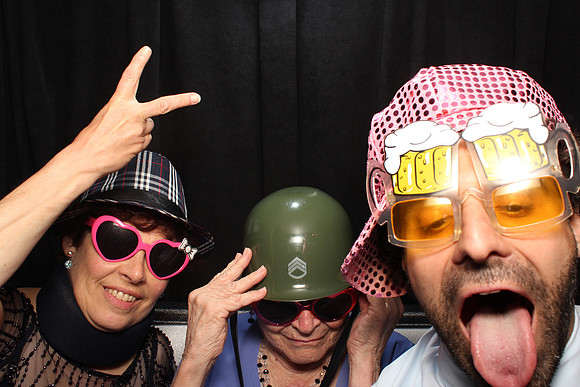 2014-09-20 Dougherty-Friedman-215