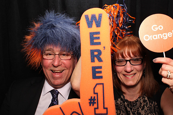 Kathleen & Justin-41