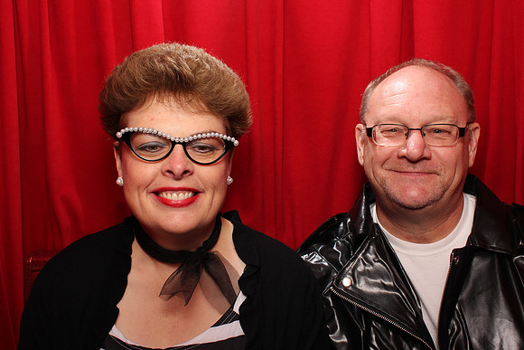 2014-12-31 Watkins Glen NYE-45