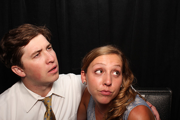 2014-07-18 Julia & Mark-154