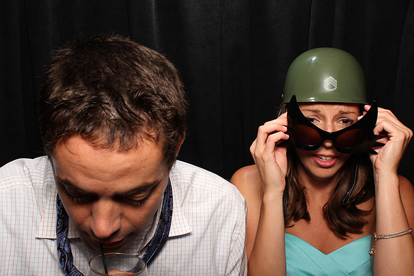 2013-08-10 Kara & Jerome-228