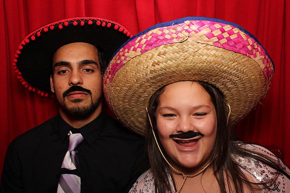 2014-08-08 Hiba & Casem-249
