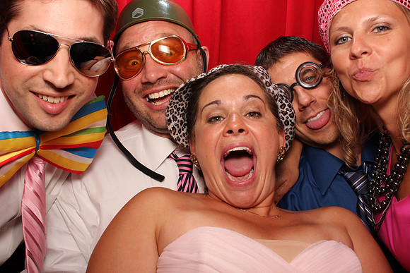 2013-07-20 Jenna & Brian-265