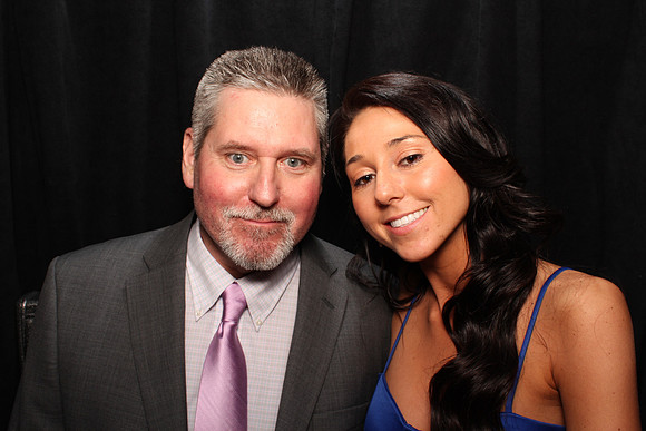 Mark & Sarah-127
