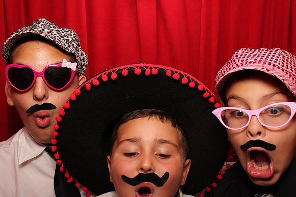 2014-08-08 Hiba & Casem-188