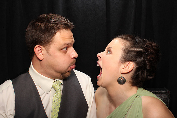 Amanda & Mike-217