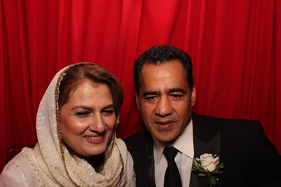2014-08-08 Hiba & Casem-28