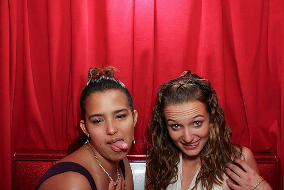 2014-05-30 Fowler Prom-202