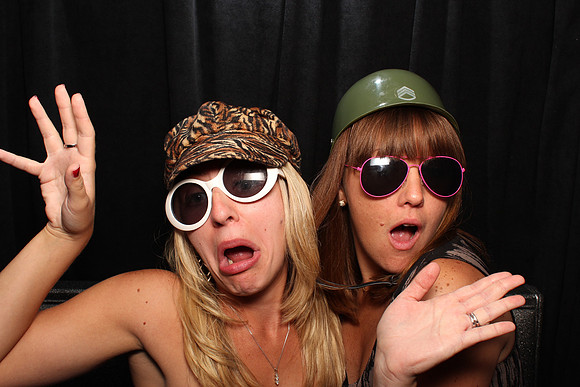 2013-08-23 Jaclyn & Michael-70