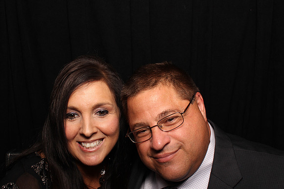 2014-08-16 John & Abby-37