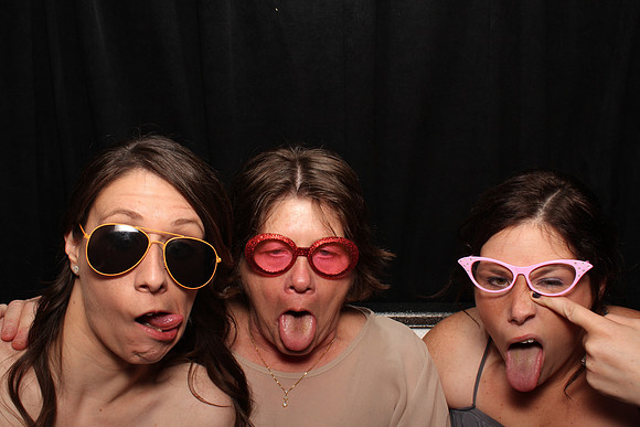 2014-07-19 Heather & John-263