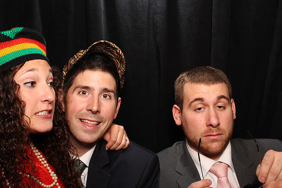 2013-08-03 Kate & Tim-14