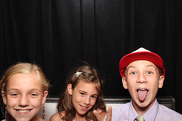 2014-07-25 Derrick & Brittany-39
