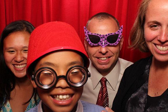 2013-08-03 Katie & Jeff-75