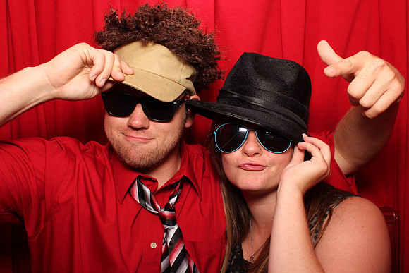 2014-07-26 Ashley & Eric-244