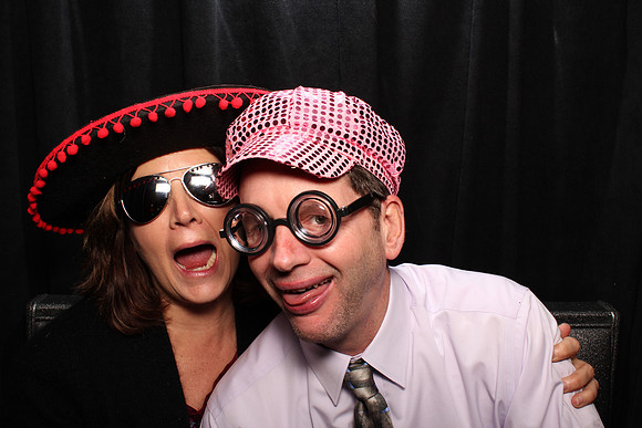 2013-11-23  Becky & Steve-166