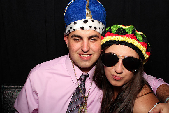 LeMoyne Seniors 2012-101
