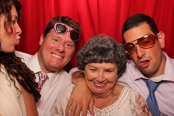 2013-08-03 Katie & Jeff-253