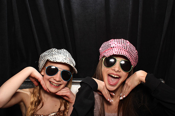 2014-01-25 Solomon's Bar Mitzvah-207