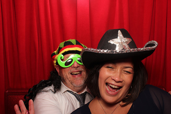 2014-08-16 Alicia & Karl-255
