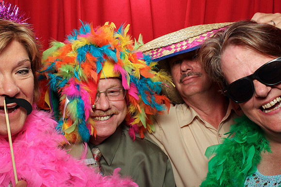 2014-05-31 Logan & Jon-247