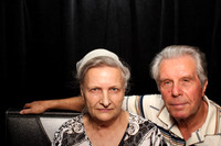 2013-09-01 Kate & Val-11