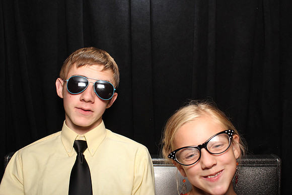 2014-07-25 Derrick & Brittany-160