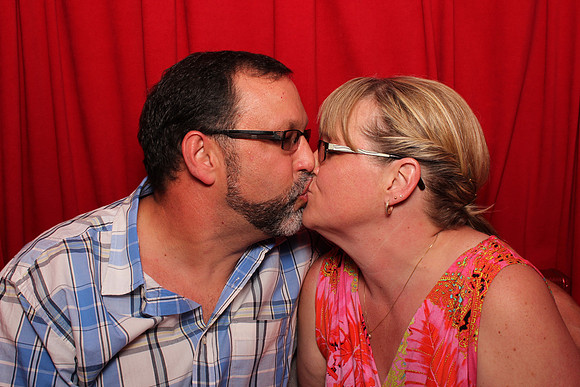 2013-06-15 Kim-Jeff-234