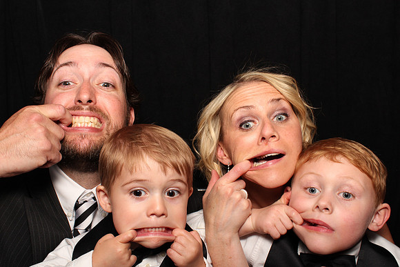 Mark & Sarah-181