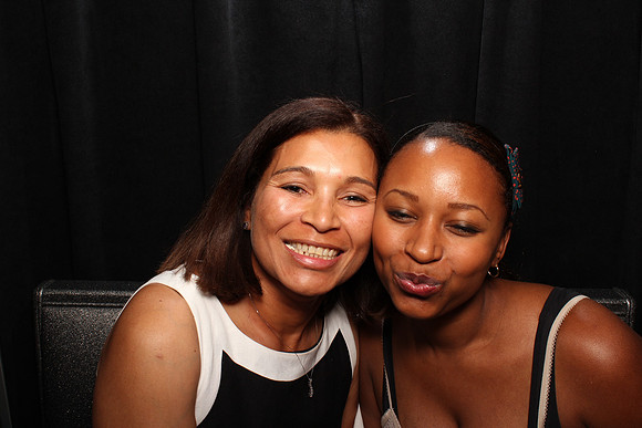 2013-08-10 Kara & Jerome-24