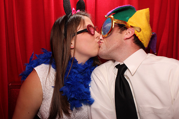 2013-06-28 Sara & Jeff-131