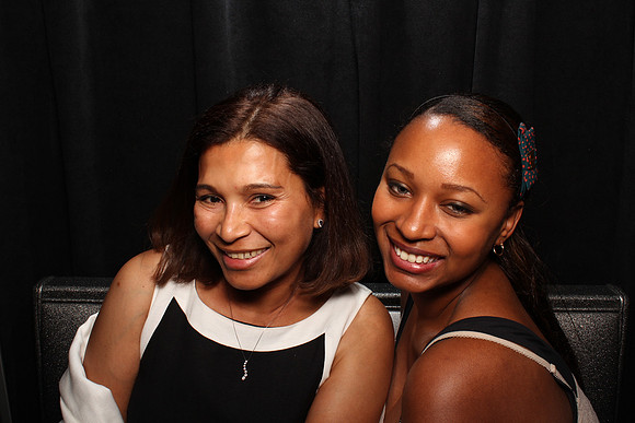 2013-08-10 Kara & Jerome-23